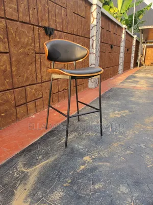 Quality Bar Stool