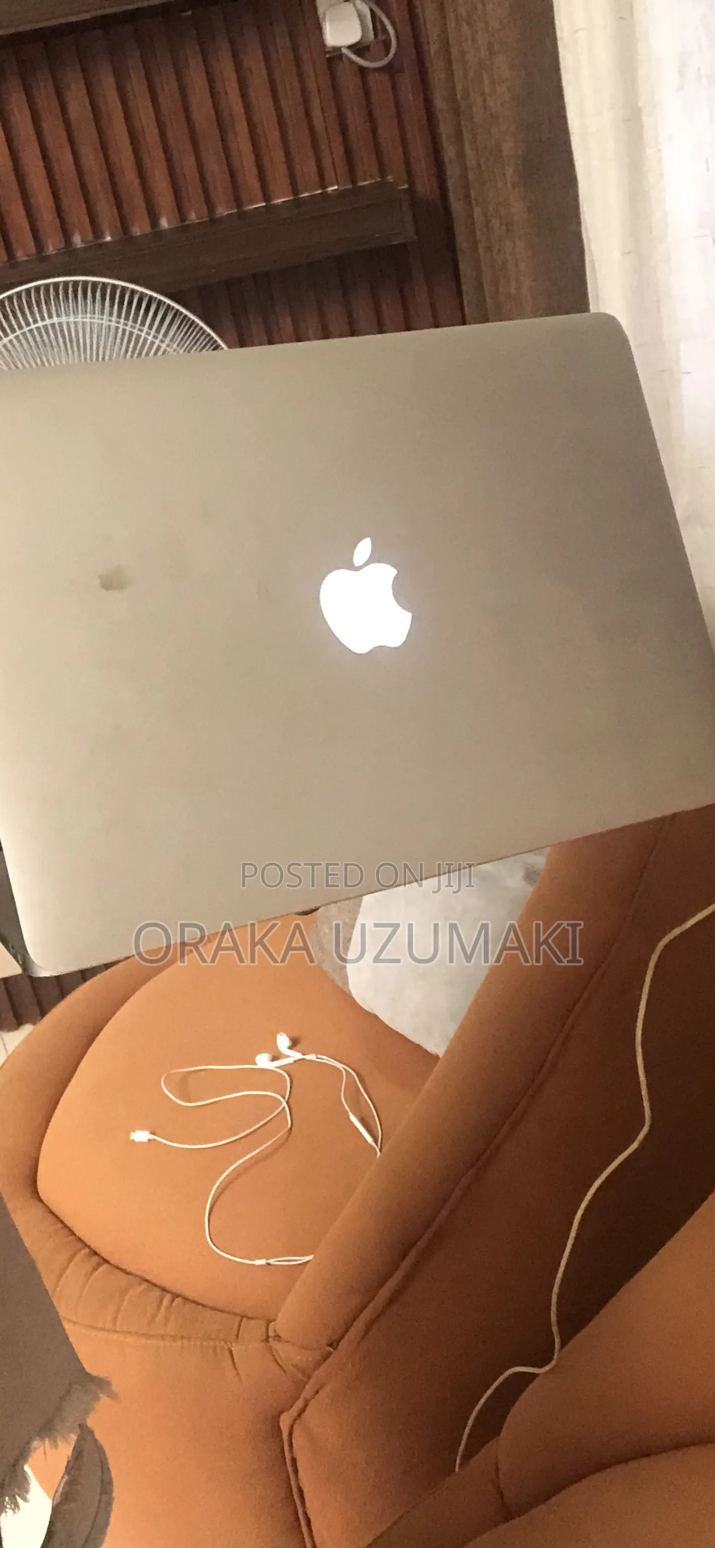 Laptop Apple MacBook 2013 8GB Apple M5 SSD 256GB