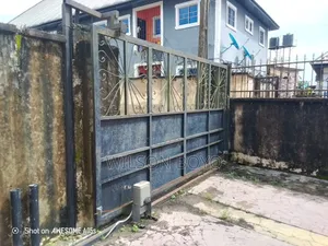 Duplex for Sale