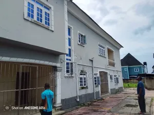 Duplex for Sale