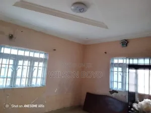 Duplex for Sale