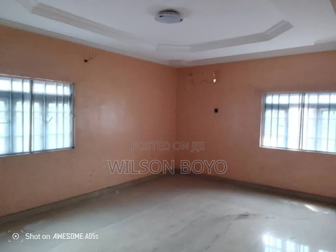 Duplex for Sale