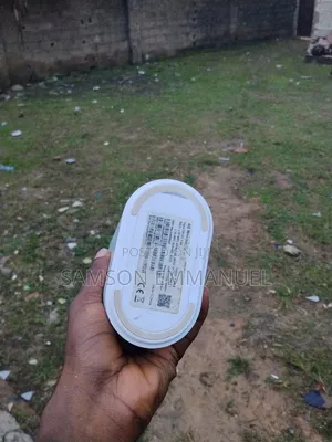 Airtel 4g Smart Router