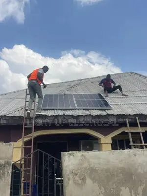 Electrical Teach