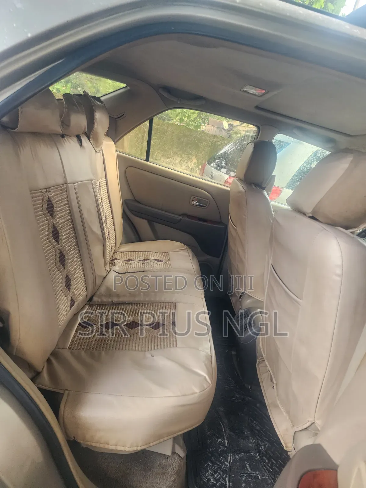 Lexus RX 2012 Gold