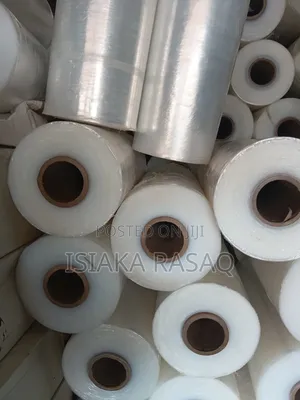 Cling Film