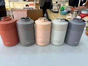 Food Flask 850ml