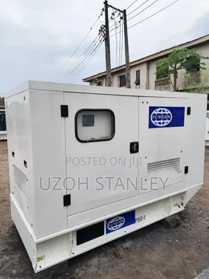 Crystal Energy and Logistics
