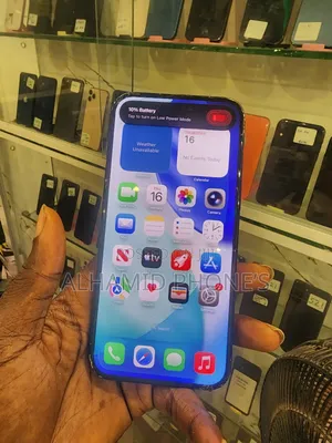 Apple iPhone 16 Plus 128 GB Bronze