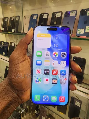 Apple iPhone 16 Plus 128 GB Bronze
