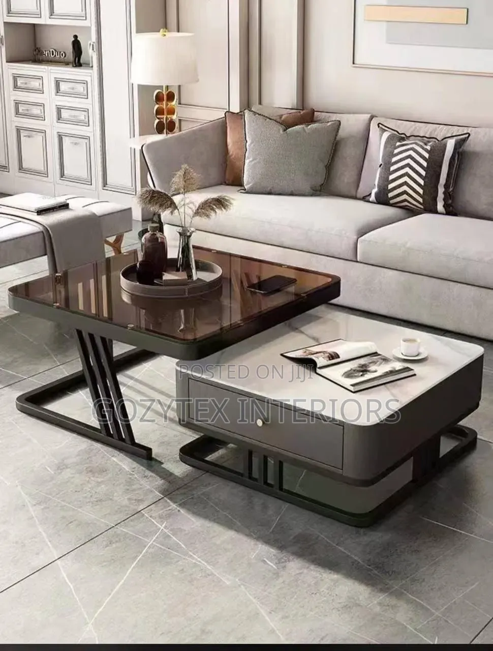 2 in 1 Marble