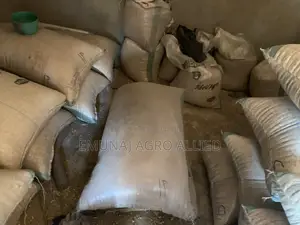 Maize Emunaj
