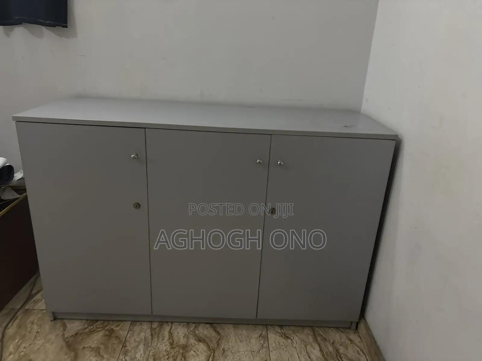 Buy Used Drawer