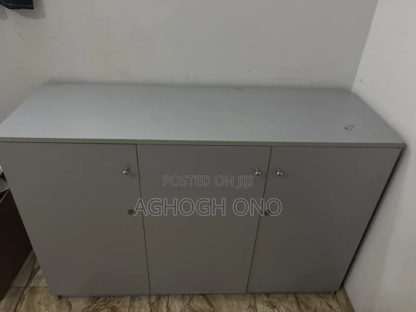 Buy Used Drawer