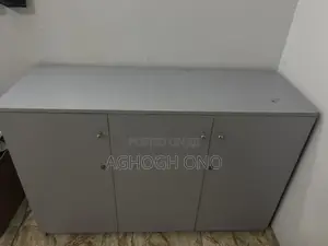 Buy Used Drawer