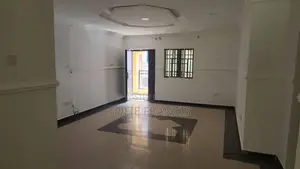 3bdrm Apartment in Thomas for rent
