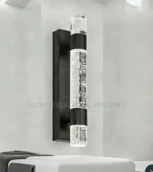 Interior Wall Lights Available for Sale