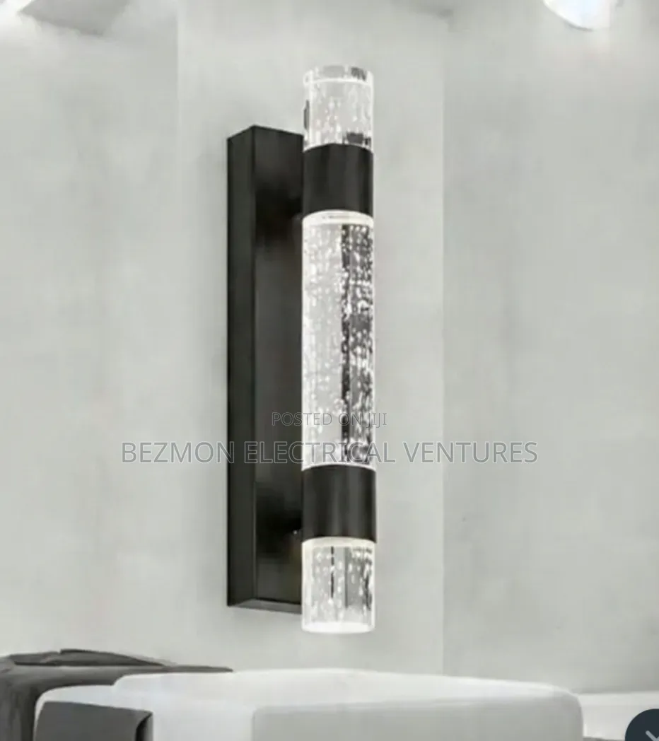 Interior Wall Lights Available for Sale