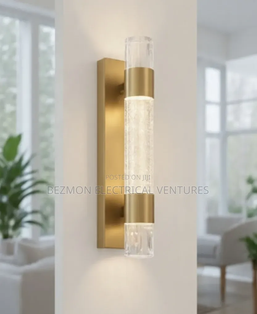 Interior Wall Lights Available for Sale