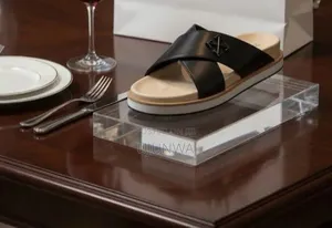 Luxury Handmade Footwear From Ublez Whatsapp at Ublezfashionworld