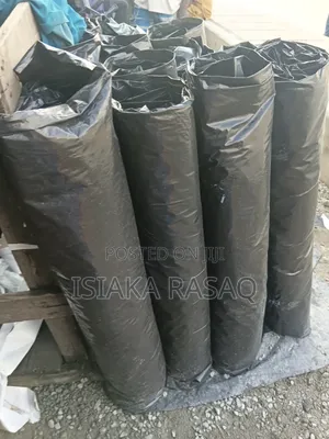 DPC Nylon for Casting