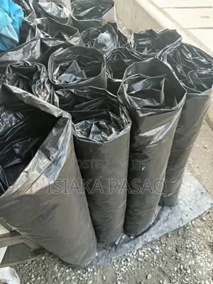 DPC Nylon for Casting