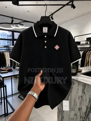 Top Best High Quality
