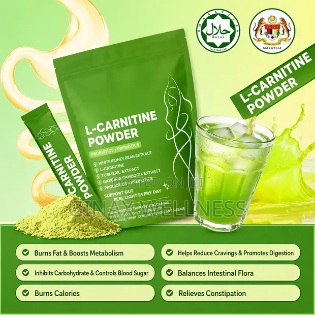 l carnitine blood sugar SIRENLABS L-Carnitine Elite Burn Rainbow Candy Flavor - 32 Servings Snap Supplements L-Carnitine Tartrate, 60