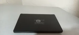 Laptop Dell Latitude 12 E7270 4GB Intel Core i5 SSD 128GB