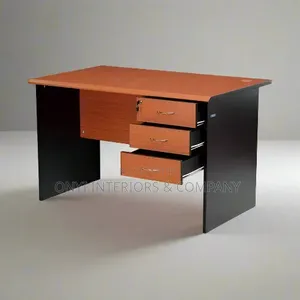 Secretary Office Table