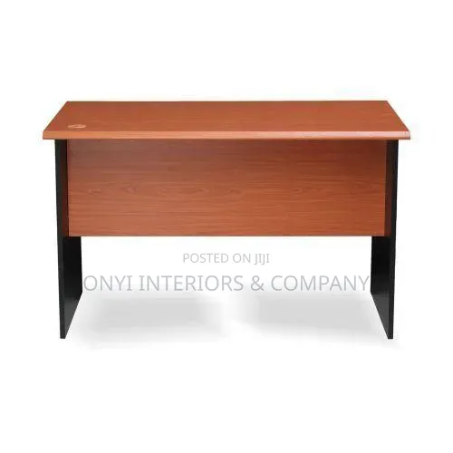 Secretary Office Table