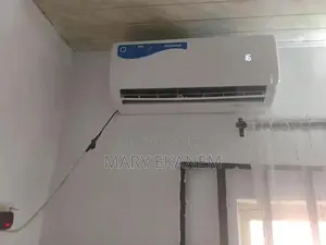 Skyrun Non Inverter Ac