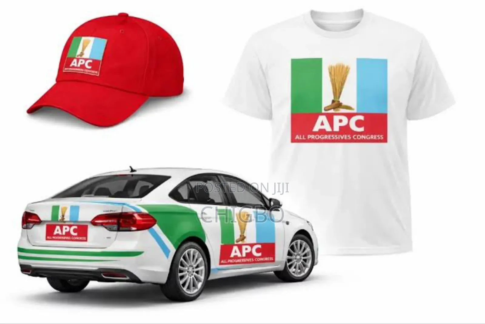 Designing and Printing Services