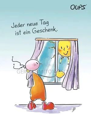 Learn German Language