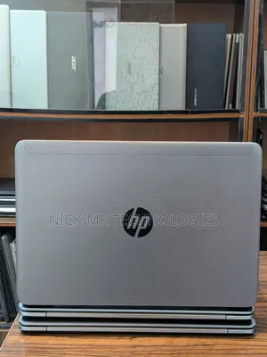 Laptop HP EliteBook Folio 1040 G2 4GB Intel Core i5 SSD 128GB