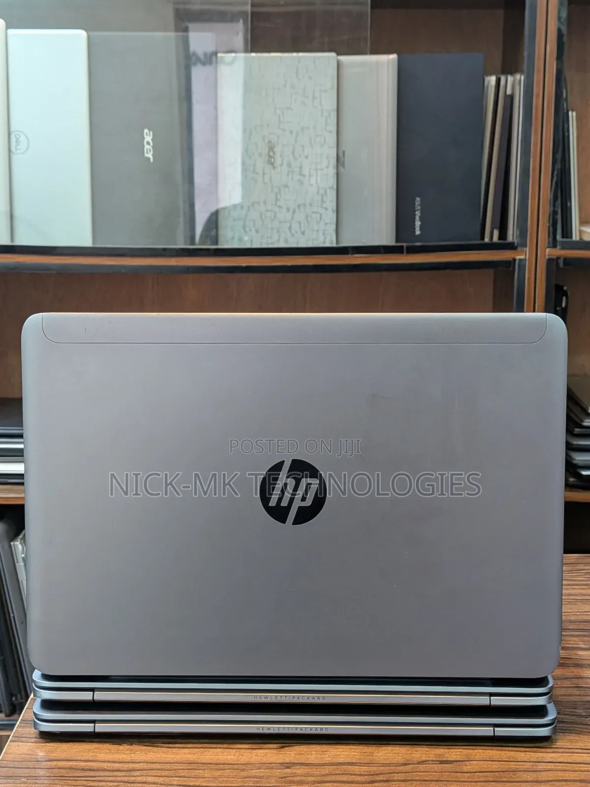 Laptop HP EliteBook Folio 1040 G2 4GB Intel Core i5 SSD 128GB