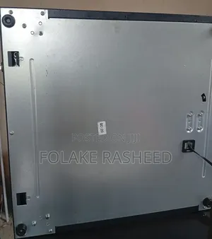 Cash Display Drawer