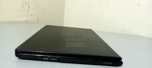 Laptop Dell Inspiron 15 8GB Intel Core i3 HDD 500GB