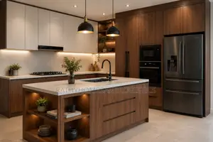 Furniture Wardrobes, Kitchen Cabinets, Tv Units, Beds, Dining More