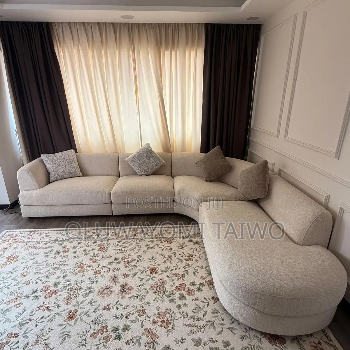 Sofa Chair
