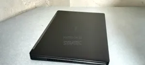 Laptop Dell Latitude E5570 8GB Intel Core i7 SSD 256GB