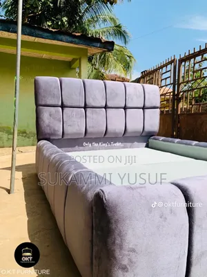 Home Interiors