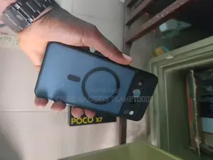 Google Pixel 8 Pro 128 GB Black