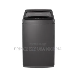 Lg Top Load 9kg