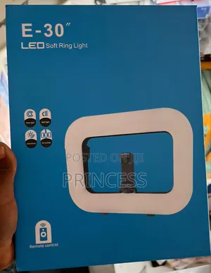 Durable And Strong Mobile Accessories
