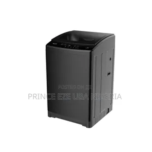 Hisense Top Load 14kg