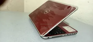 Laptop Dell Inspiron 15R 8GB Intel Core i5 HDD 500GB
