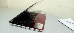 Laptop Dell Inspiron 15R 8GB Intel Core i5 HDD 500GB