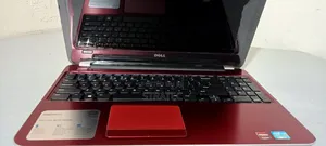 Laptop Dell Inspiron 15R 8GB Intel Core i5 HDD 500GB