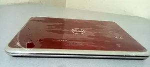 Laptop Dell Inspiron 15R 8GB Intel Core i5 HDD 500GB